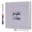 Grey, variant on Vienrose Large Photo Album Self Adhesive for 4x6 8x10 Pictures Linen Scrapbook Album DIY 40 Blank Pages with A Metallic Pen