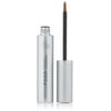 LashFood for Women BrowFood Phyto-Medic Eyebrow Enhancer, 0.17 oz