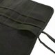 thumbnail image 5 of 30 Slot Paint Brush Storage Pen Curtain Pencil Bag Artist Roll Pouch Wrap Holder, 5 of 5