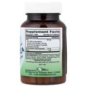 World Organic Super Silica, 90 Tablets