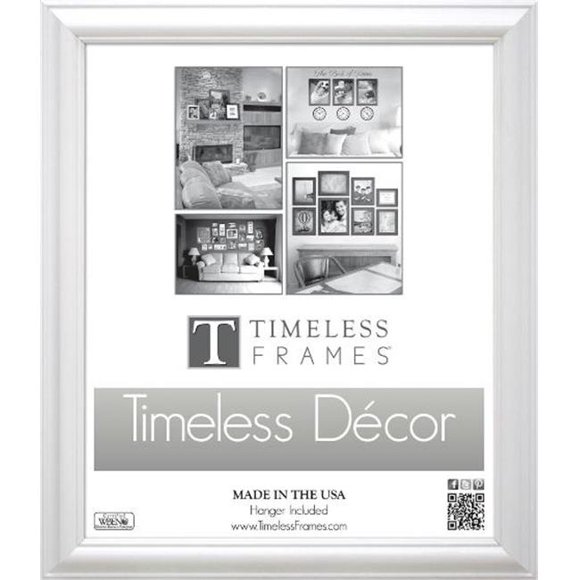 Picture Frames 16 X 20