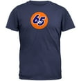 thumbnail image 1 of Grateful Dead5 Bear T-Shirt, 1 of 1