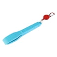 thumbnail image 3 of LOVIVER ing Controller es ing Gripper Holder Hook Clip Holder Grabber Clamp Blue, 3 of 8