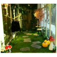 thumbnail image 2 of Aleko Moss en bolsa, verde, 100*100 cm Active Biensenido a ACTIVE, 2 of 2