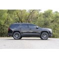 thumbnail image 4 of Rough Country 1.5" Lift Kit for 2017-2023 GMC Acadia - 11005, 4 of 6
