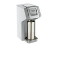 thumbnail image 4 of Hamilton Beach Flexbrew Single Serve Coffee Maker 49942C, 4 of 5