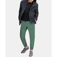thumbnail image 3 of Marc Joseph New York Veste à Capuche pour Hommes (Noir, m), 3 of 5