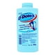 thumbnail image 1 of Talco Desodorante O-Dolex Fresh 300 gr, 1 of 3