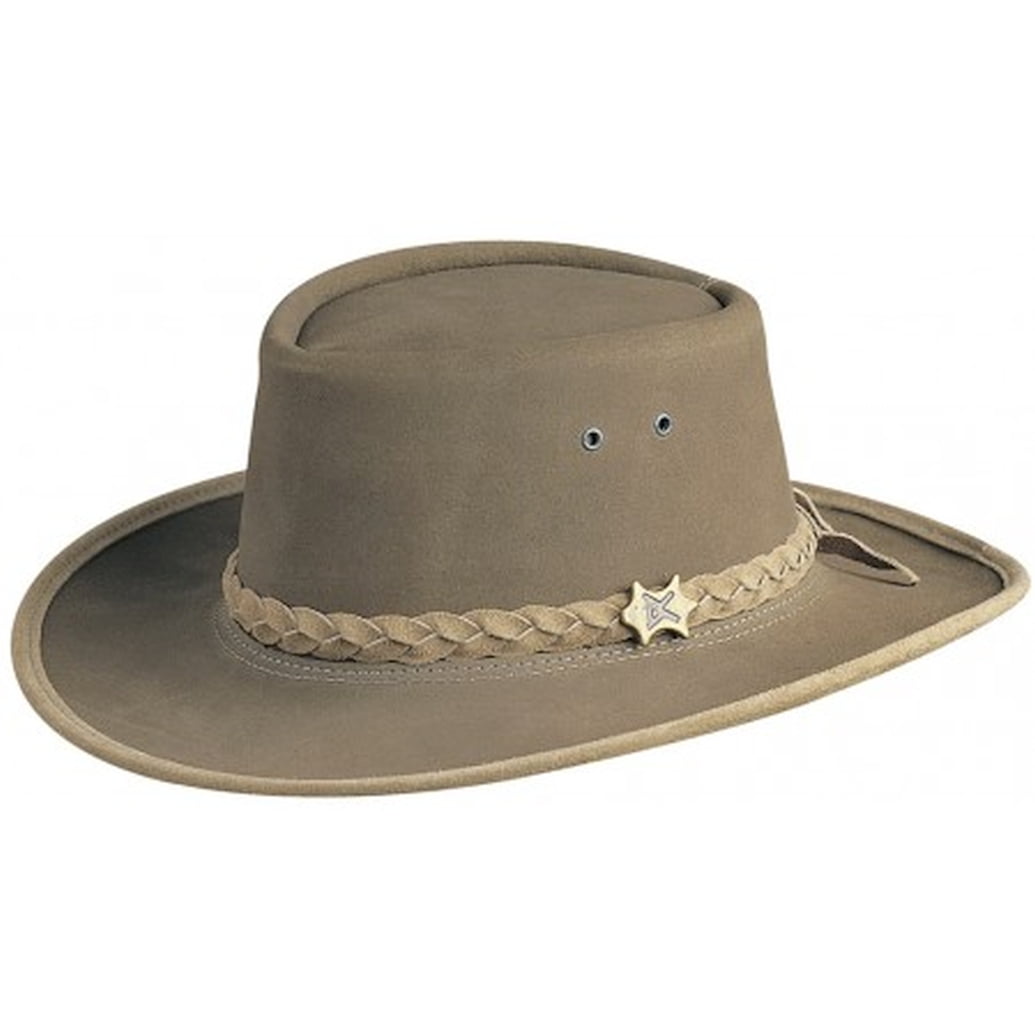 3xl cowboy hat