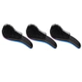thumbnail image 1 of Massage Hair Comb, Straight Teeth Portable Air Cushion Comb Reduce Breakage  For Home, 1 of 8