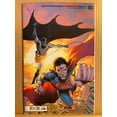 thumbnail image 1 of Batman/Superman: World's Finest #6 Comic Book, 1 of 2