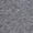 Dark Grey, variant on Women's Dark Grey Zip-Up Sweatshirt Dress with Pockets – Casual Fall Layering [ZhiHiMeRi] | 2XL