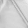 thumbnail image 4 of Jalioing Summer Sweat Shorts for Men Lightweight Elastic Drawstring Athletic Shorts Casual Basic Plain Running Shorts, 4 of 8