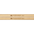 thumbnail image 3 of Baquetas 5B Meinl SB112 madera 16 pulgadas, 3 of 4