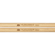 thumbnail image 3 of Baquetas 5B Meinl SB112 madera 16 pulgadas, 3 of 4