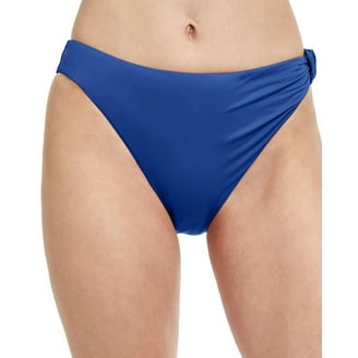 Jockey Life Men's Cotton Bikini, 5 Pack - Walmart.com