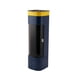 thumbnail image 2 of Vaso de Papel para El Hogar, Vaso Desechable Sin Perforar, Vaso de Pared, Dispensador de Agua, 2 of 5