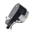thumbnail image 6 of 1pc Side Brush Motor For Cecotec For Conga 2290 Ultra, 6 of 8