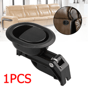 Universal Recliner Replacement Parts Pull Handle Chair Sofa Couch Release Lever