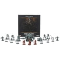 thumbnail image 3 of Juego de mesa Dark Souls Tomb of Giants Steamforged Games, 3 of 7