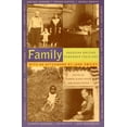 thumbnail image 2 of Pre-Owned Family: American Writers Remember Their Own (Paperback) 067977274X 9780679772743, 2 of 2
