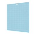 thumbnail image 1 of Non-Slip Adhesive Sticky Cutting Mats Replacements Strong Grip Cutting Mat for Crafts Maker 12x12/12x24inch Cutting Mat pink, 1 of 4