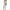 09#Colorful I, variant on GERsome Jumpsuits for Toddler Girls 1-6 Years Kids Casual Sleeveless Jumpsuits Spaghetti Strap Romper Long Pants with Pockets（Size 5-6 Years/03#Colorful Black C)
