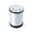 White, variant on Silk GSP Tying Thread Spool for Fishing Gear and Outdoor Crafting - High- Lightweight Filament for Tackle Preparation and Customization