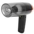 thumbnail image 1 of Aspiradora, aspiradora para automóvil de 120 W, aspiradora, máquina de limpieza, diseño de última generación Jadeshay A, 1 of 8