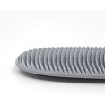 thumbnail image 4 of Cat Tongue Textured Grooming Brush, Best Nurturing Brush For Kitten Dual-ended Brush, 4 of 5