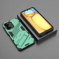 thumbnail image 5 of Funda para Xiaomi Redmi 13C 5G Protección A Prueba De Golpes Con Soporte De TPU Duradero Y Práctico, 5 of 5