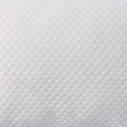 thumbnail image 3 of Arctic Chill Super Cooling Mattress Topper, King, 3 of 4