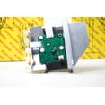 thumbnail image 4 of Morimoto MR029 OE Replacement Ballasts For BMW E90/E91 RH, 4 of 4