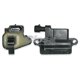 thumbnail image 1 of Bobina De Ignición Injetech Para Gmc Yukon Xl 2500 1996 - 2006, 1 of 1