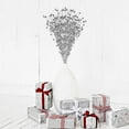 thumbnail image 4 of Christmas Decorations 10 Pc Per Set 42cm 12 Forked Christmas Tree Cuttings Christmas Bouquet Accessories, 4 of 6