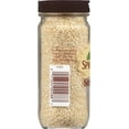 thumbnail image 6 of Spice Islands Sesame Seed, 2.2 oz, 6 of 9