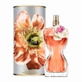 thumbnail image 1 of Jean Paul Gaultier La Belle Flower Edition Agua de perfume 100 ml Dama, 1 of 3