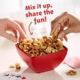 thumbnail image 4 of Wheat Chex Breakfast Cereal, Homemade Chex Mix Ingredient, 14 oz, 4 of 15