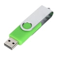 thumbnail image 3 of Memorias USB Flashdrive Flash Drive Pack Otros Para Almacenar Música Para PC Tablet Para Almacenar Datos, 3 of 8