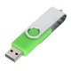thumbnail image 5 of Unidad Flash USB, Memoria USB Paquete De Unidad Flash De Almacenamiento Unidad Flash USB Con Llavero Para Almacenar Música Para Tableta PC Para Almacenar Datos, 5 of 7