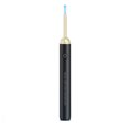 thumbnail image 1 of Injueey Removedor de cerumen Cuidado personal Herramientas de limpieza de endoscopios Equipo de limpieza de oídos Electrónica Negro, 1 of 6