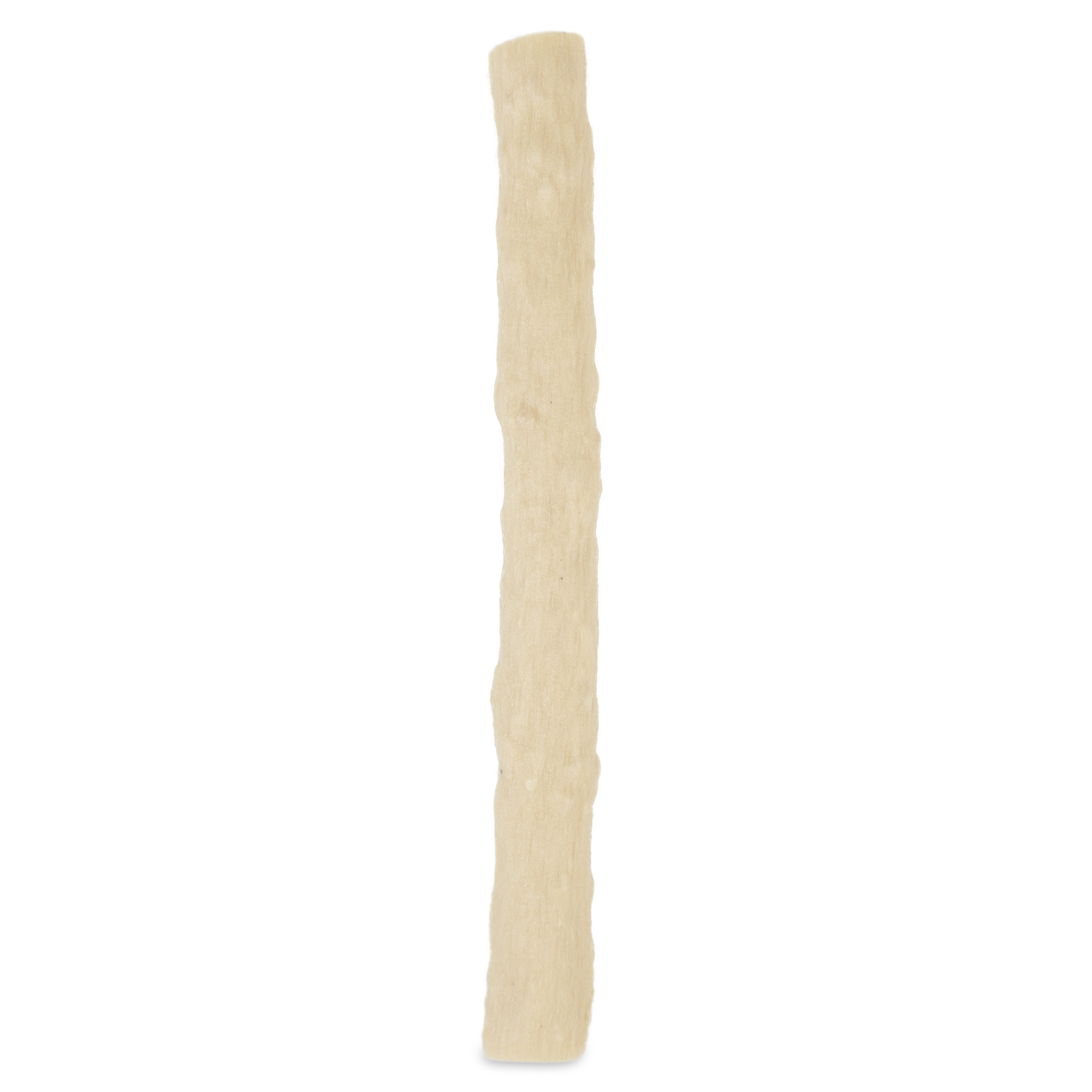 Super SnaXX StiXX - Vanilla Yogurt - 8 ct