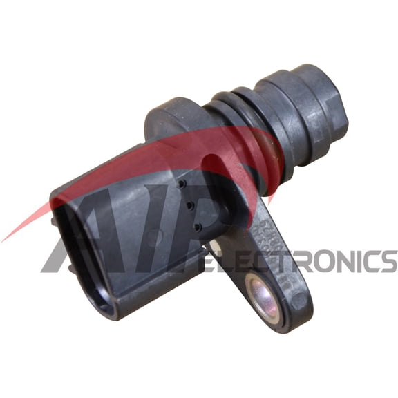 Brand New Crank Shaft Position Sensor For 2006-2012 Chevrolet and GMC 6.6L V8 Turbo Diesel Oem Fit CRK198