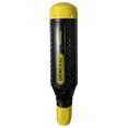 thumbnail image 2 of General Tools 7115751 Screwdriver Multi Pro HVAC, 2 of 5