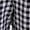 Black, variant on Fozruso Loose Long Pants for Girls Toddler Toddler Girl Boy Classic Pants Checkerboard Wide Leg Pants Long Pants Summer Loose Fashion Pants Sizes 18-24 Months