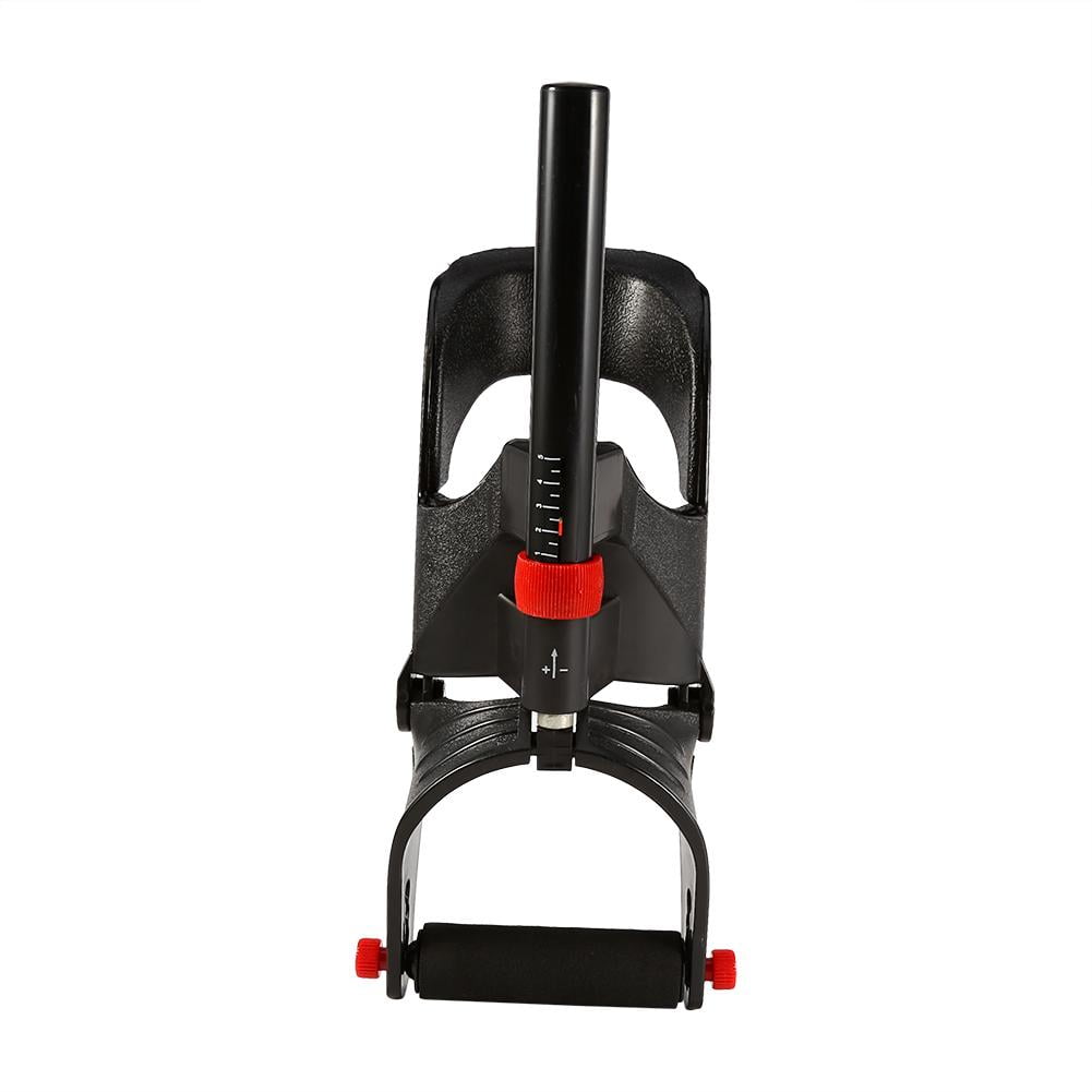 hand exercise machine