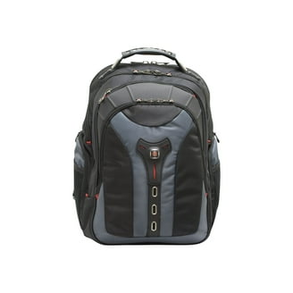 charcoal yeti cooler bag Hopper M20 Backpack Soft Cooler | Charcoal