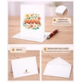 thumbnail image 3 of Funny Mother's Day Card, Happy Mother's Day, Best Mom, 3 of 3