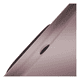 thumbnail image 3 of PLANCHA PARA ASAR OSTER BIOCERAMIC ELECTRICA, 3 of 6