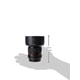 thumbnail image 4 of Samyang Lente gran angular de 14 mm F2.8, 4 of 5